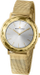 Ore Jacques Lemans 1-2054H