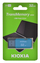 USB Kioxia TransMemory U202, 32 GB, USB Type-A