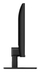 Monitor Philips 1000 Series 32E1N1800LA, 31.5\", 4K UHD, i zi