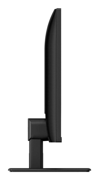 Monitor Philips 1000 Series 32E1N1800LA, 31.5\", 4K UHD, i zi