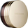 Balsam pastrues fytyre Estee Lauder Advanced Night Repair, me vajra lipide, për t’gjitha llojet e lëkurës, pa ngjyrë