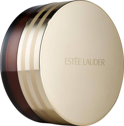 Balsam pastrues fytyre Estee Lauder Advanced Night Repair, me vajra lipide, për t’gjitha llojet e lëkurës, pa ngjyrë