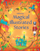 Magical Illustrated Stories - Various