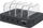 Karikues Manhattan 4x USB-A 2.4 A