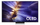 TV SAMSUNG QE65S90FATXXH, OLED, 65", 4K Ultra HD, i zi