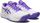 Atlete për femra Asics, 1932918-25630254