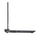 Laptop DELL G15 5530, 15.6", Intel® Core™ i5 i5-13450HX, Full HD, 16 GB DDR5-SDRAM, 512 GB SSD, NVIDIA GeForce RTX 3050, i zi + çantë shpine