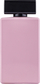Parfum për femra Pendora Scents Narceine Pour Femme, Eau de Parfum, 100ml