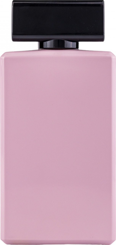 Parfum për femra Pendora Scents Narceine Pour Femme, Eau de Parfum, 100ml