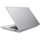 Laptop HP ZBook Firefly 14 G11, Ryzen 7 PRO, 14" WQXGA, 32GB RAM, gri