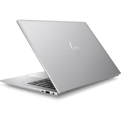 Laptop HP ZBook Firefly 14 G11, Ryzen 7 PRO, 14" WQXGA, 32GB RAM, gri