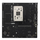 Pllakë amë Asus PRIME B840M-A-CSM, Socket AM5, DDR5, micro ATX, e zezë