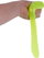 Lodër slime Glutek Anti-stress MIX Okto, 1150ml, shumëngjyrëshe