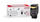 Kartush toner Xerox High Capacity, 10.500 faqe, i zi