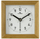 Orë me alarm DOGENI TEW002LB