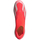 Atlete Futbolli për meshkuj Adidas X Crazyfast Elite LL FG