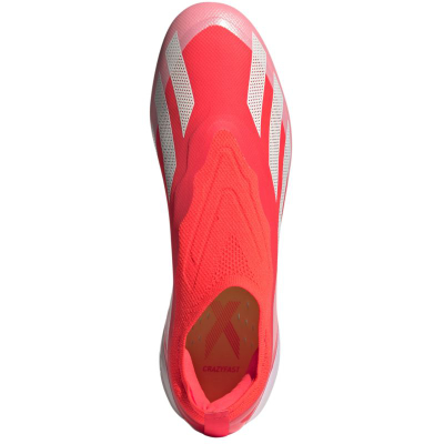 Atlete Futbolli për meshkuj Adidas X Crazyfast Elite LL FG