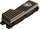 Disk SSD MSI SPATIUM M570, 2TB, M.2 PCIe 5.0