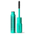 Maskarë MAC Cosmetics Lash Dry Shampoo Refresher