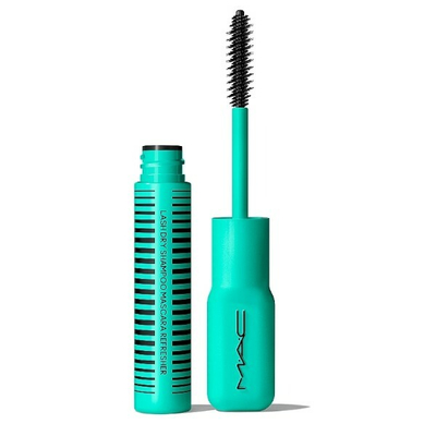 Maskarë MAC Cosmetics Lash Dry Shampoo Refresher