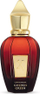 Parfum uniseks Xerjoff Golden Green, Eau de Parfum, 50ml