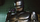 Lоја PS5 RoboCop Rogue City, акција, еден играч