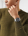 Orë dore Fossil FB-01 FS5652