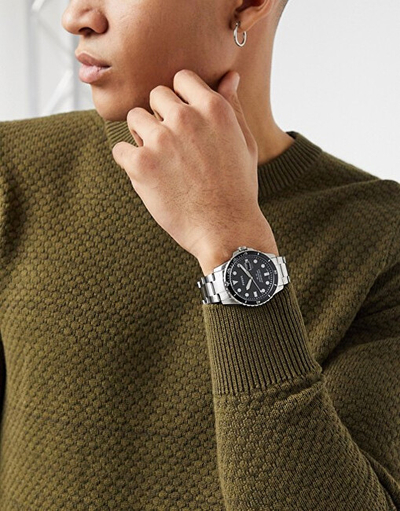 Orë dore Fossil FB-01 FS5652