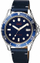 Orë dore Q&Q Analog A172J322