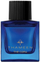 Parfum Thameen The Cora Extrait de Parfum, 100ml, unisex