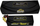 Bateri LiPo Gens Ace Bashing 4S, 6800mAh 14.8V, 120C, e zezë