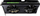 Kartë grafike Gainward NVIDIA GeForce RTX 3060, 12 GB GDDR6, NE63060019K9-190AU