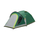 Çadër kampingu Coleman Kobuk Valley Plus, dome, për 3 veta, jeshile-gri