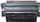 Toner Quality Imaging QI-HP2071, kompatibil HP LaserJet Pro 400 M401 M425, XXL, i zi