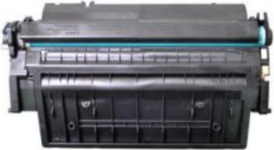 Toner Quality Imaging QI-HP2071, kompatibil HP LaserJet Pro 400 M401 M425, XXL, i zi