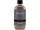 Rimbushje për shpërndarës arome Millefiori Milano Natural Black Tea Rose, 250 ml