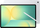 Tablet Samsung Galaxy Tab S10 FE+ 5G, 13.1", S Pen, i bardhë