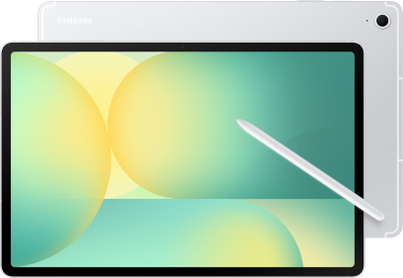 Product Picture