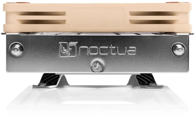 Ftohës Noctua NH-L9a-AM5 low profile