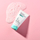 Xhel për fytyrë Super Facialist Clear Skin Pore Clarity Daily Exfoliator, 150ml