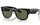 Syze Ray-Ban RB0840S 51 901-58