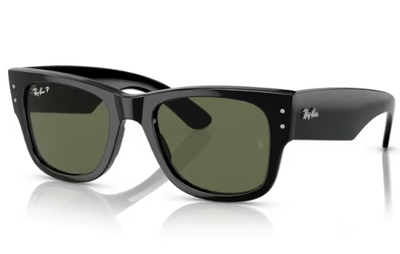 Syze Ray-Ban RB0840S 51 901-58