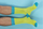 Set çorape Funky Steps FSB291, 5 palë