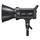 Godox SL-100D Dritë Video LED