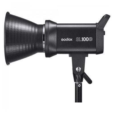 Godox SL-100D Dritë Video LED