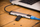 USB C хаб Verbatim 3.1 Gen, повеќепортен, HDMI RJ45 USB, сив
