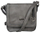 Çantë Lylee Edith Dark Gray, gri