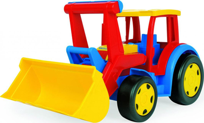 Product Picture