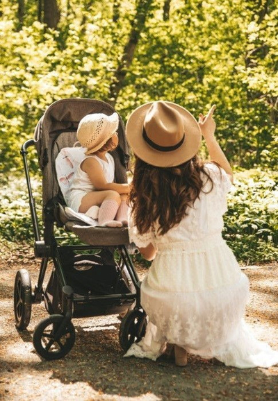 Mbulesë që ul presionin Matex, për karroce makine 0–13 kg dhe 18–36 kg, bezhë