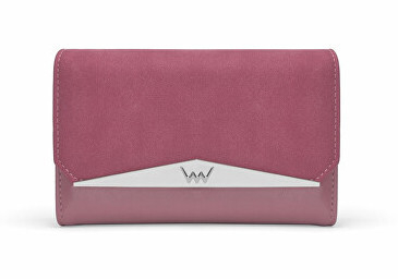 Kuletë për femra Vuch Cheila Purple, vjollcë